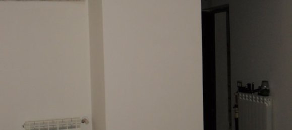 2غرفة منزل ذو طابقين في Terni, Italy رقم 256145 9