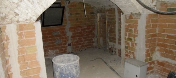 2غرفة منزل ذو طابقين في Terni, Italy رقم 256145 7