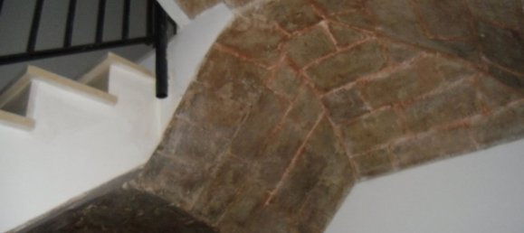 2غرفة منزل ذو طابقين في Terni, Italy رقم 256145 3