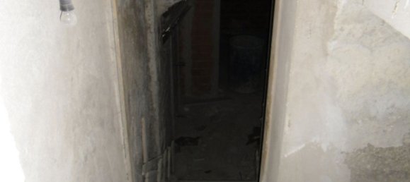 2غرفة منزل ذو طابقين في Terni, Italy رقم 256145 14