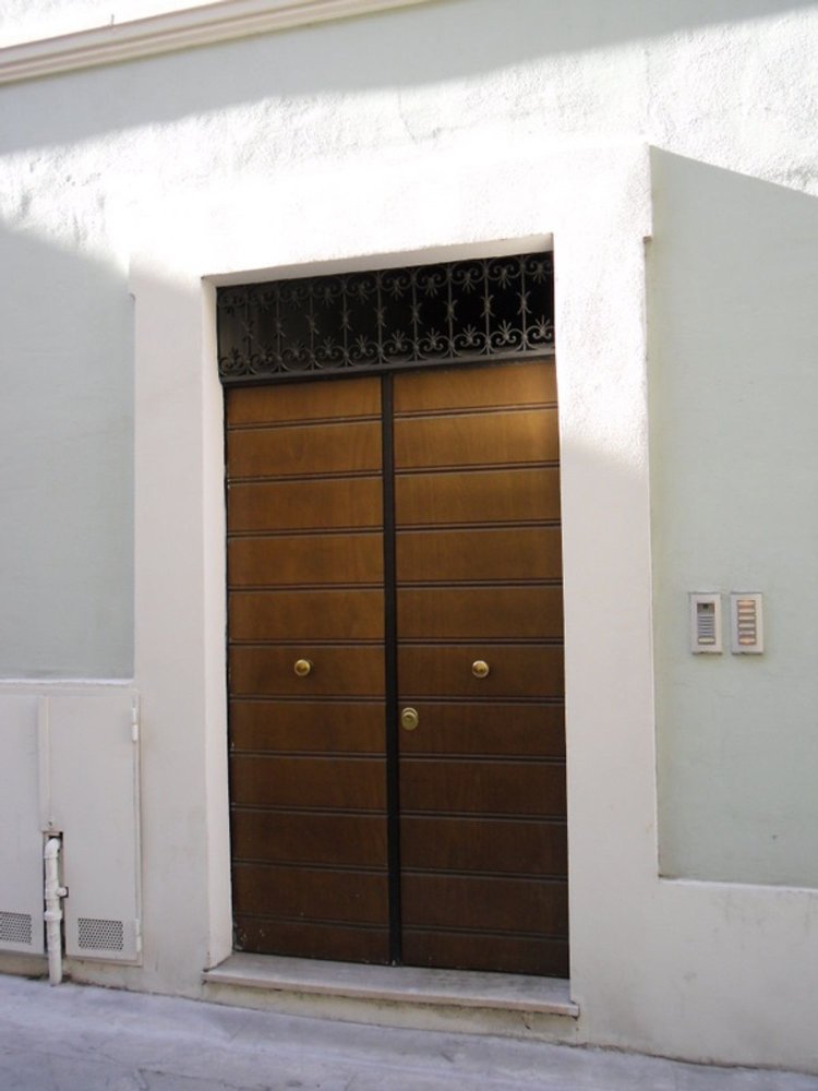 2غرفة منزل ذو طابقين في Terni, Italy رقم 256145