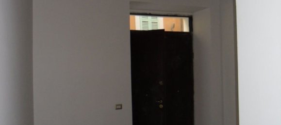 2غرفة منزل ذو طابقين في Terni, Italy رقم 256145 6