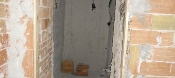 2غرفة منزل ذو طابقين في Terni, Italy رقم 256145 15