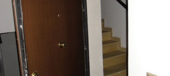 2غرفة منزل ذو طابقين في Terni, Italy رقم 256145 2