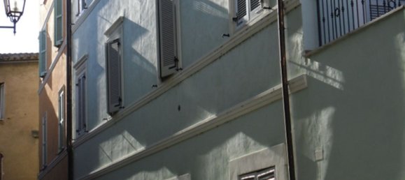 2غرفة منزل ذو طابقين في Terni, Italy رقم 256145 16