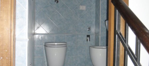 2غرفة منزل ذو طابقين في Terni, Italy رقم 256145 5