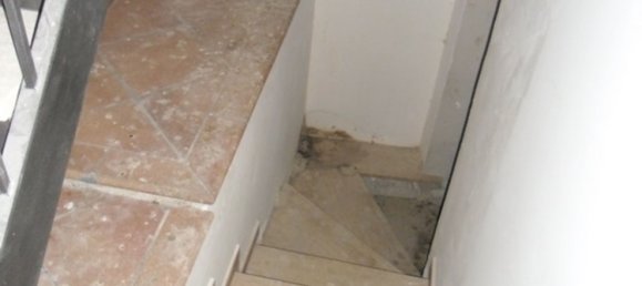 2غرفة منزل ذو طابقين في Terni, Italy رقم 256145 13