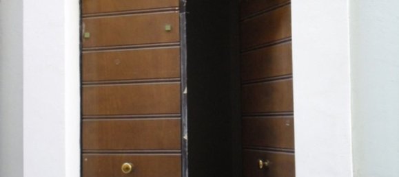 2غرفة منزل ذو طابقين في Terni, Italy رقم 256145 12