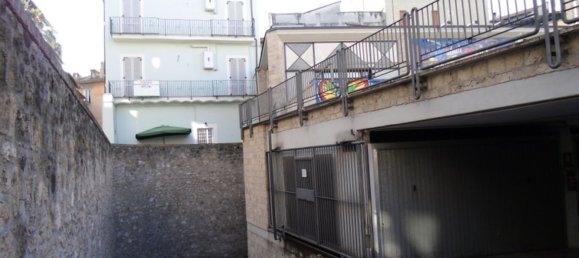 2غرفة منزل ذو طابقين في Terni, Italy رقم 256145 11