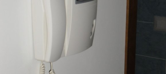 2غرفة منزل ذو طابقين في Terni, Italy رقم 256145 4