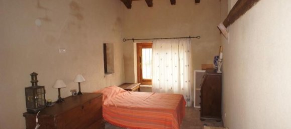 Дом с 1 спальней в Сагра, Испания № 153667 7