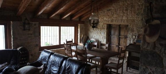 Дом с 1 спальней в Сагра, Испания № 153667 3