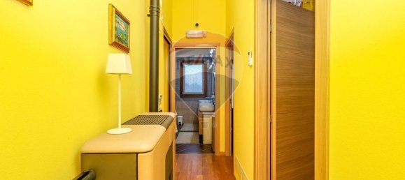 3 Schlafzimmer Wohnung in Albignasego, Italy, Nr. 373402 23