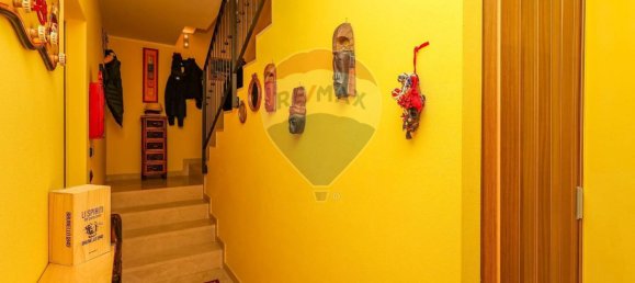 3 Schlafzimmer Wohnung in Albignasego, Italy, Nr. 373402 35