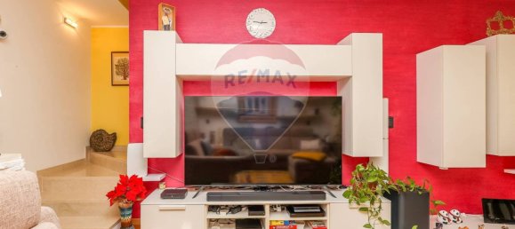 3 Schlafzimmer Wohnung in Albignasego, Italy, Nr. 373402 13