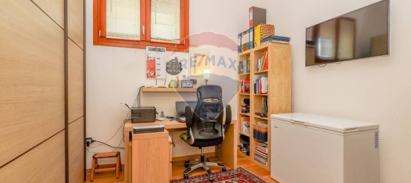 3 Schlafzimmer Wohnung in Albignasego, Italy, Nr. 373402 22