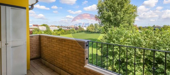 3 Schlafzimmer Wohnung in Albignasego, Italy, Nr. 373402 29