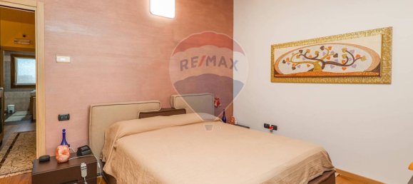 3 Schlafzimmer Wohnung in Albignasego, Italy, Nr. 373402 24
