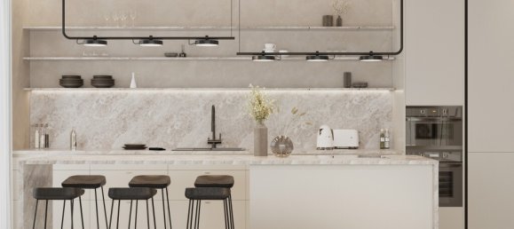 142m² Villa in Ierapetra, Greece No. 53840 7