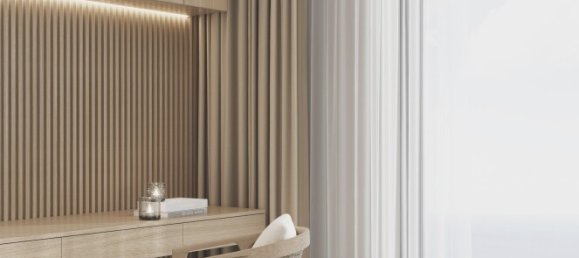 142m² Villa in Ierapetra, Greece No. 53840 9