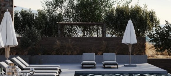 142m² Villa in Ierapetra, Greece No. 53840 2