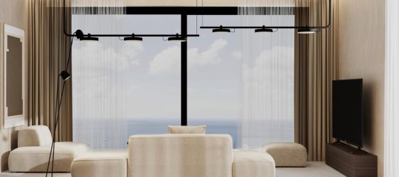 142m² Villa in Ierapetra, Greece No. 53840 6