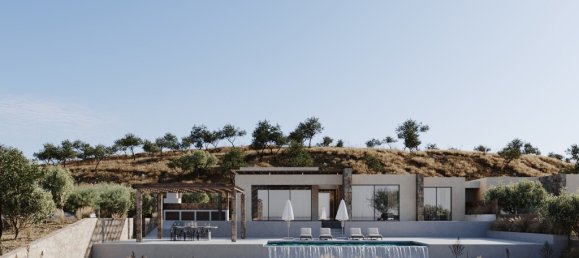 142m² Villa in Ierapetra, Greece No. 53840 5