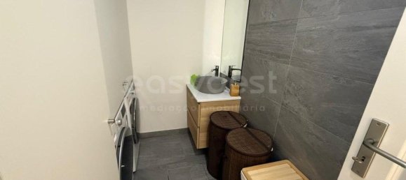 3 bedrooms Apartment in Lisbon, Portugal No. 215389 30