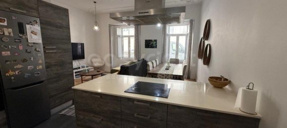3 bedrooms Apartment in Lisbon, Portugal No. 215389 38