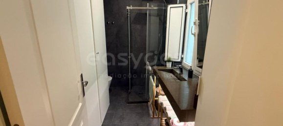 3 bedrooms Apartment in Lisbon, Portugal No. 215389 28