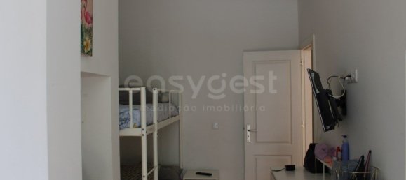 3 bedrooms Apartment in Lisbon, Portugal No. 215389 21