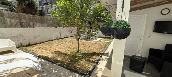 3 bedrooms Apartment in Lisbon, Portugal No. 215389 8