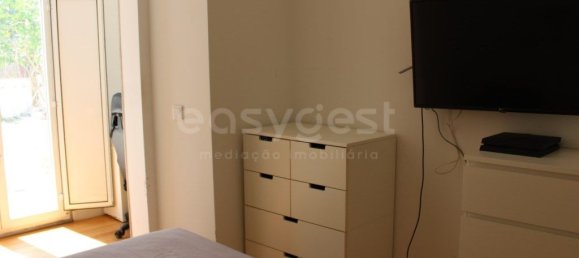 3 bedrooms Apartment in Lisbon, Portugal No. 215389 18