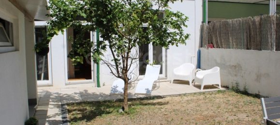 3 bedrooms Apartment in Lisbon, Portugal No. 215389 10