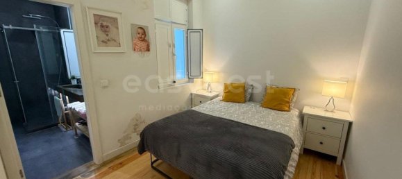 3 bedrooms Apartment in Lisbon, Portugal No. 215389 27