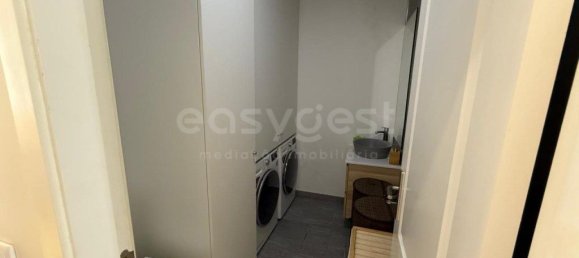3 bedrooms Apartment in Lisbon, Portugal No. 215389 29