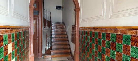 3 bedrooms Apartment in Lisbon, Portugal No. 215389 4