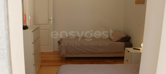 3 bedrooms Apartment in Lisbon, Portugal No. 215389 42
