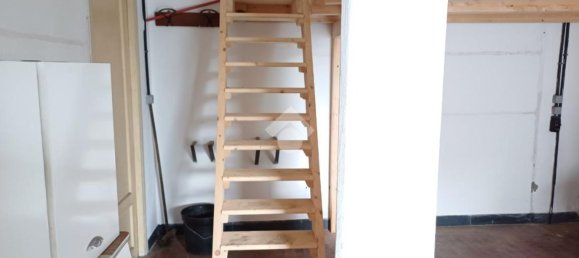 36m² Garage in Busalla, Italy No. 39200 12