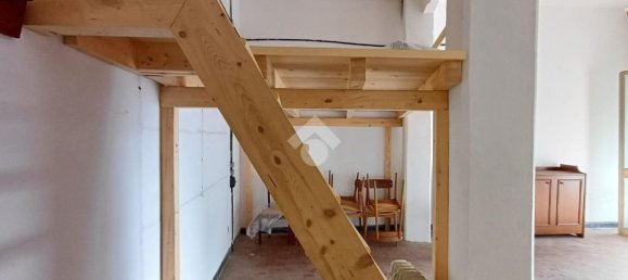 36m² Garage in Busalla, Italy No. 39200 8