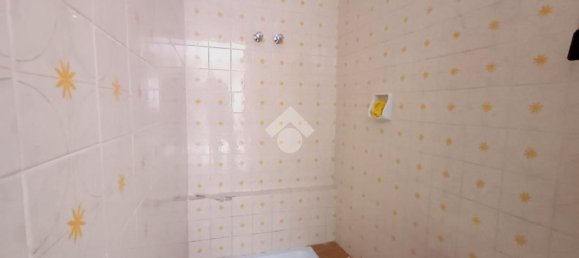 36m² Garage in Busalla, Italy No. 39200 20