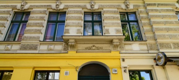 1 غرف نوم شقة في Kreuzberg, Germany رقم 292960 6