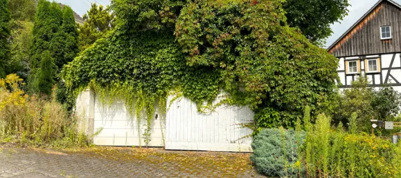 3 bedrooms House in Altenkirchen, Germany No. 167709 10