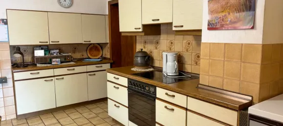 3 bedrooms House in Altenkirchen, Germany No. 167709 2