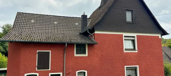 3 bedrooms House in Altenkirchen, Germany No. 167709 8