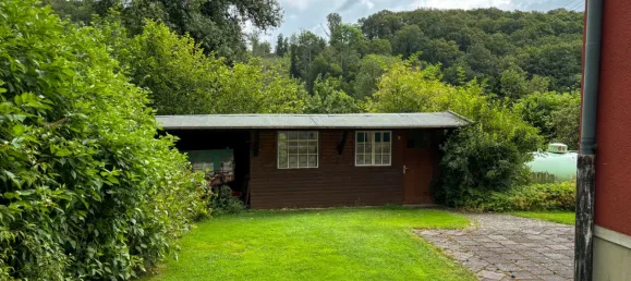 3 bedrooms House in Altenkirchen, Germany No. 167709 11