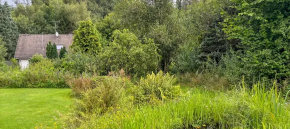 3 bedrooms House in Altenkirchen, Germany No. 167709 15