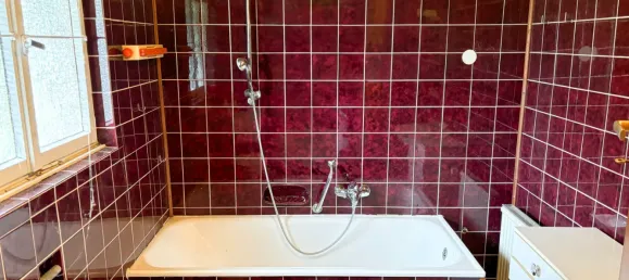 3 bedrooms House in Altenkirchen, Germany No. 167709 7