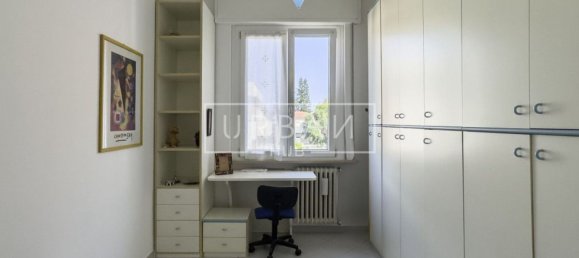 4 bedrooms Apartment in Forlì, Italy No. 328599 13