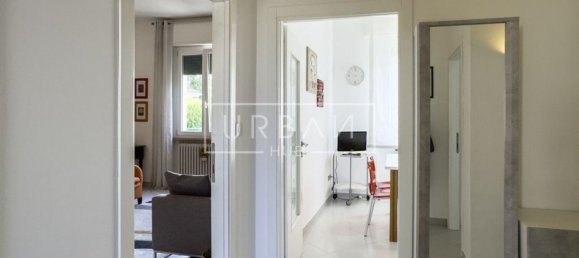 4 bedrooms Apartment in Forlì, Italy No. 328599 6